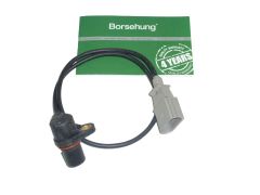 Senzor Odmikalne Gredi 06A906533C B13670 VW Audi Seat Skoda Borsehung