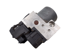 Črpalka Abs Citroen Peugeot 9636084580 0273004413 0265216698 2528