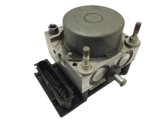 Črpalka Abs Fiat Lancia 51772682 0265800526 0265231740 Bosch 61221