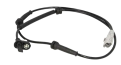 ABS Senzor Spredaj Original Citroen Peugeot C4 308 9674852280