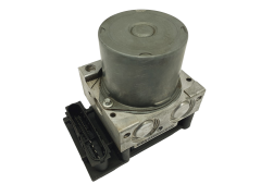 Črpalka Abs Renault Megane 2 8200377455 0265800440 0265231577 63713