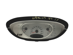 Merilnik hitrosti Lancia Y 46551898 6063249907 57967