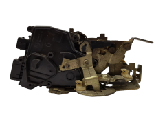 Mehanizem ključavnice vrat Desni Zadaj 913890 Citroen XM Rockwell 11103