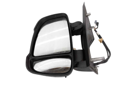 Ogledalo Levo Original Jumper Boxer Ducato III 1633561280