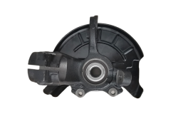 Zglob krmilnega sistema Desna Ali VW Audi Skoda 6Q0407256S 44071741401 Vika