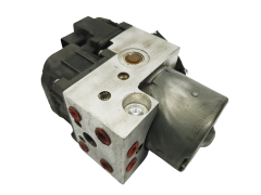 Črpalka Abs Citroen Xsara Picasso 9633666580 0273004353 65286