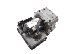 Črpalka Abs Opel Vectra B 13039901 13040101 S108022001C EBC415