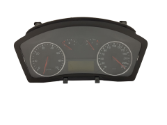 Merilnik vrtljajev Fiat Croma 51735924 503001090100 1301