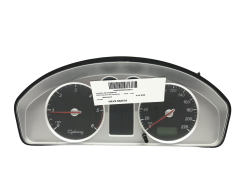Merilnik hitrosti Ford Galaxy 7M5920800E 110080036006 56887