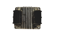 Kontrolna Enota 8972272257 09389429 Opel Isuzu 28346
