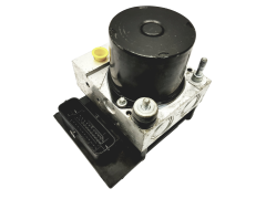 Črpalka Abs VW Polo 6R0614517AN 0265239065 Bosch 34184