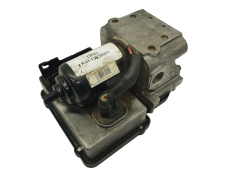 Črpalka Abs Opel Vectra B 13039901 13040101 S108022001C Kelsey 65875