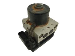 Črpalka Abs VW Audi 1J0614117C 1J0907379G Ate 65637