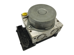 Črpalka Abs Renault 8200527390 0265800519 0265231734 62831