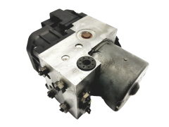 Črpalka Abs Fiat Seicento 46556475 0265216710 Bosch 39134