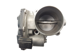 Ventil teleskopa za plin Ford Transit GK2Q-9F991-AA 2.0 EcoBlue 1119