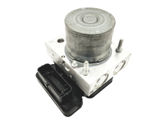 Črpalka Abs Renault Captur 2 476602879R 0265956707 Bosch