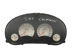 Merilnik vrtljajev Jeep Liberty P56010496AB 58750