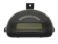 Merilnik vrtljajev Citroen C2 C3 9660225780 D 00 58018