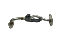 Cev za zrak EGR 25612-21010 Toyota Yaris 1.5 Hybrid X1NZ-P92