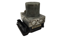 Črpalka Abs Mercedes W169 W245 A0064316312 0265230373 1910