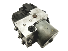 Črpalka Abs Fiat Seicento 46556475 0265216710 Bosch 35517