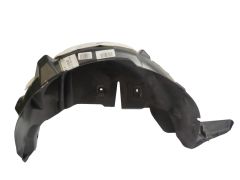 Plastika Blatnika Levo Zadaj Original 767492642R Renault