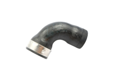 Cev za zrak Ali VW Seat Skoda 6Q0145838N 11451828401 Vika
