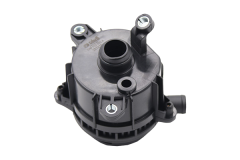 Oljni separator Ali VW Crafter 076103593A 11031795201 Vika