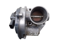 Ventil teleskopa za plin Ford 2S6U-9E927-D VP4F9U-9E928-BA 1557