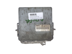 Kontrolna Enota 0281010113 MSB101071 Land Rover Bosch 59644