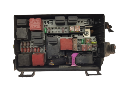 Modul 13292736 Opel GM 2523