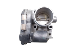 Ventil teleskopa za plin Fiat Lancia 0280750042 1.2B Bosch 2900