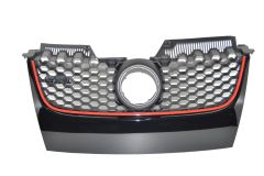 Maska Hladilnika 1K0853651E 88530287302 VW Golf V GTI DPA