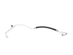 Cev klimatske naprave Original Master III Movano B NV300 924900186R
