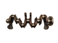 Ročična Gred 1.4 16V 11217534732 7534733 GJS700 Citroen Peugeot