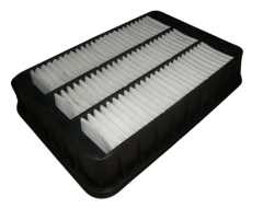 Zračni Filter Original Citroen Peugeot 4007 C-Crosser 1444WS