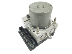 Črpalka Abs PSA C4 307 9649988180 0265234144 0265950370 61331