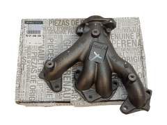 Izpušni kolektor Renault 6001548025 Original