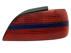 Luč Desni Zadaj Peugeot 406 6351L5 9630364977 Valeo 6327
