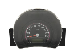 Merilnik hitrosti Nissan Pixo Suzuki Alto 34100M68K00 40906