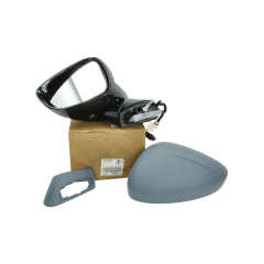 Ogledalo Levo Original 1635518480 Citroen DS4