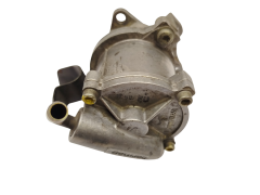 Vakuumska Črpalka 1,9 D Renault 7700743560 Barmag
