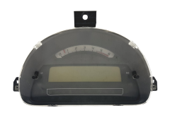 Merilnik vrtljajev Citroen C2 C3 9660225880 D 02 55316
