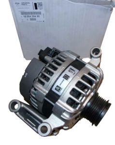 Alternator Original 1606430480 Citroen Peugeot