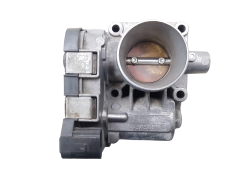 Ventil teleskopa za plin Fiat Ford 5519278 40SMF10 Magneti 2735