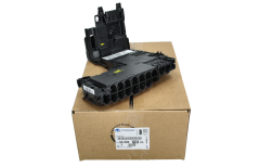 Modul Nov Original 9800223680 Citroen Peugeot