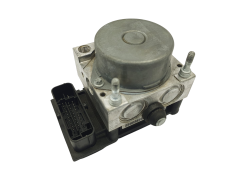 Črpalka Abs Fiat Punto 51910174 0265209018 0265801176 Bosch 63973