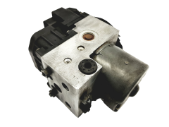 Črpalka Abs Alfa Romeo 166 60652610 0273004384 Bosch 38771