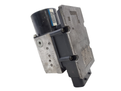 Črpalka Abs Alfa Romeo 159 51758175 54084687C TRW 1075